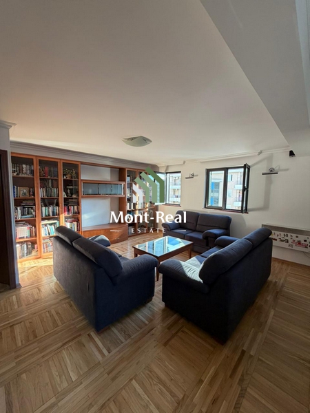 1768824045-WhatsApp Image 2025-12-12 at 11.54.08.jpg